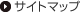 �T�C�g�}�b�v