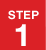 STEP1