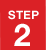 STEP2