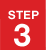STEP3