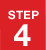 STEP4