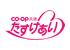 たすけあい