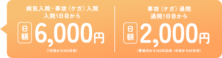 ジュニアコースの日額