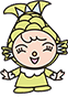 あいちアイコン