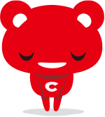 footer-cosuke-img