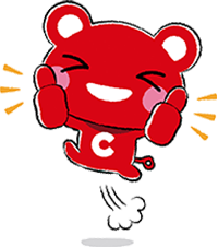 internet-cosuke