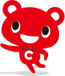 cosuke-junior