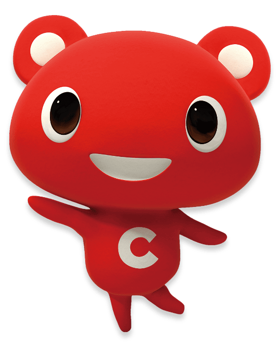 toy